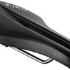 Fizik transiro aeris long distance r3 saddle