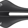 Fizik transiro aeris long distance r3 saddle