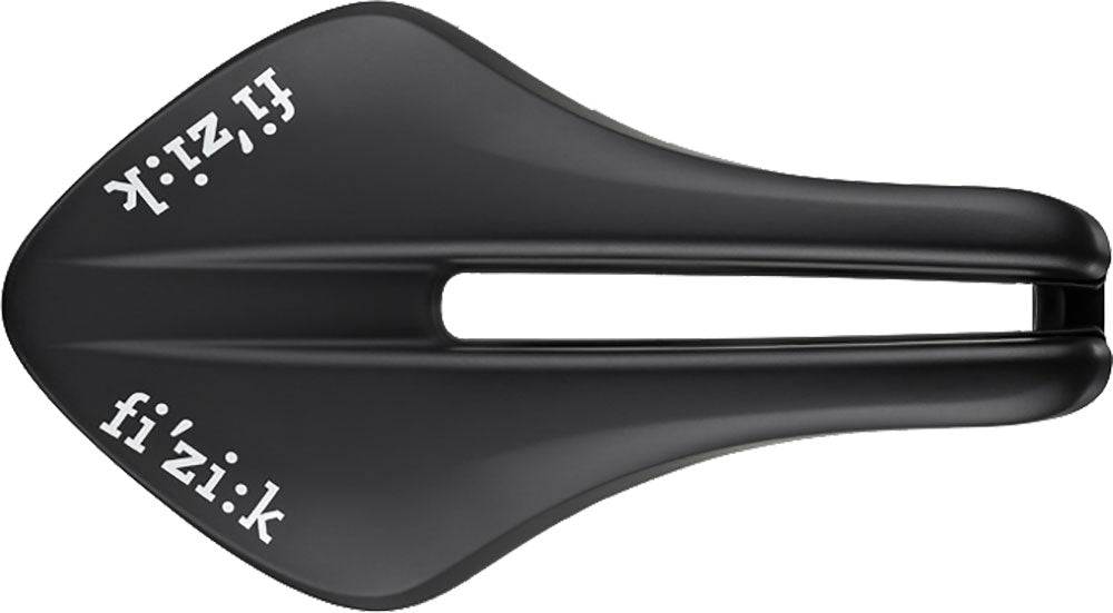 Fizik transiro aeris long distance r3 saddle