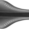 Sillín Fizik Arione Classic R3