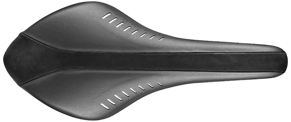 Sillín Fizik Arione Classic R3