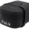 Borsa da sella Fizik