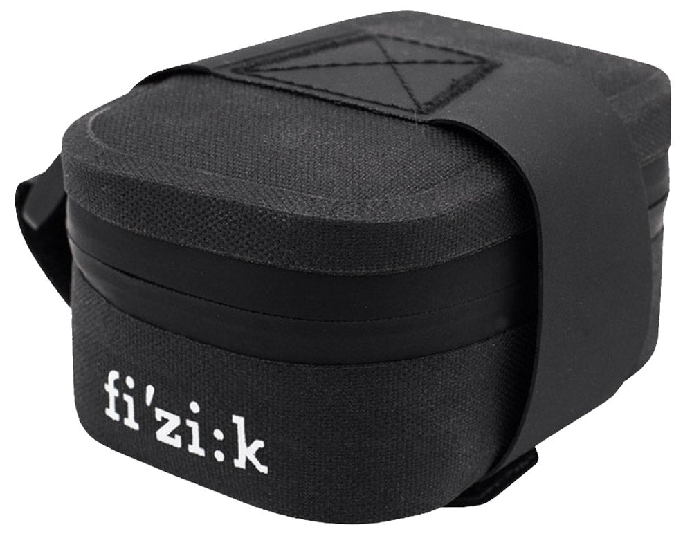 Borsa da sella Fizik