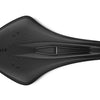 Sella Fizik terra argo x1