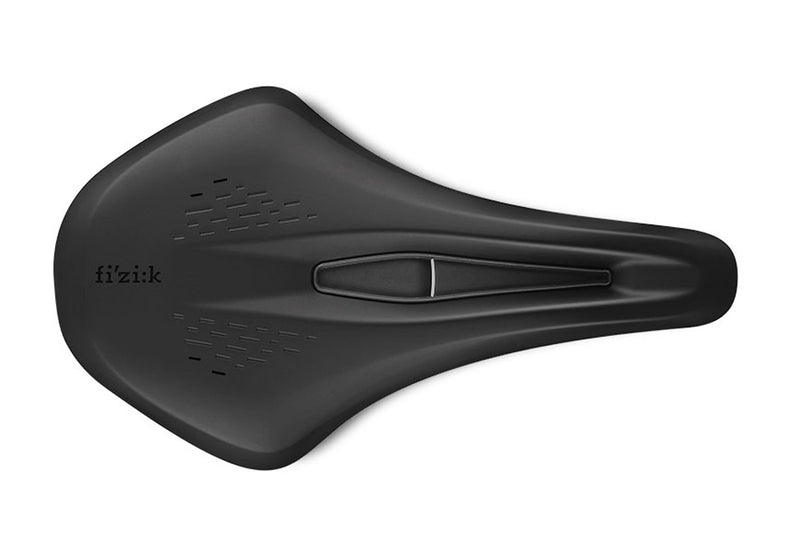 Sella Fizik terra argo x1