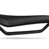 Sella Fizik terra argo x1