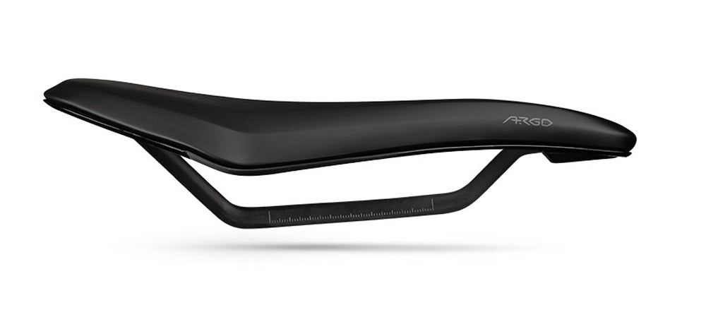 Sella Fizik terra argo x1