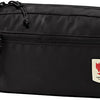 Fjällräven high coast hip pack