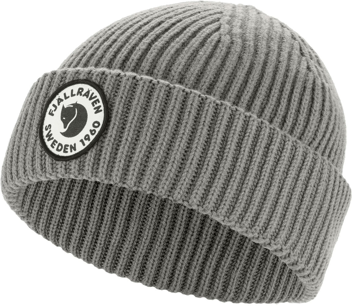 Logo Fjällräven 1960 lite - berretto