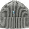 Logo Fjällräven 1960 lite - berretto