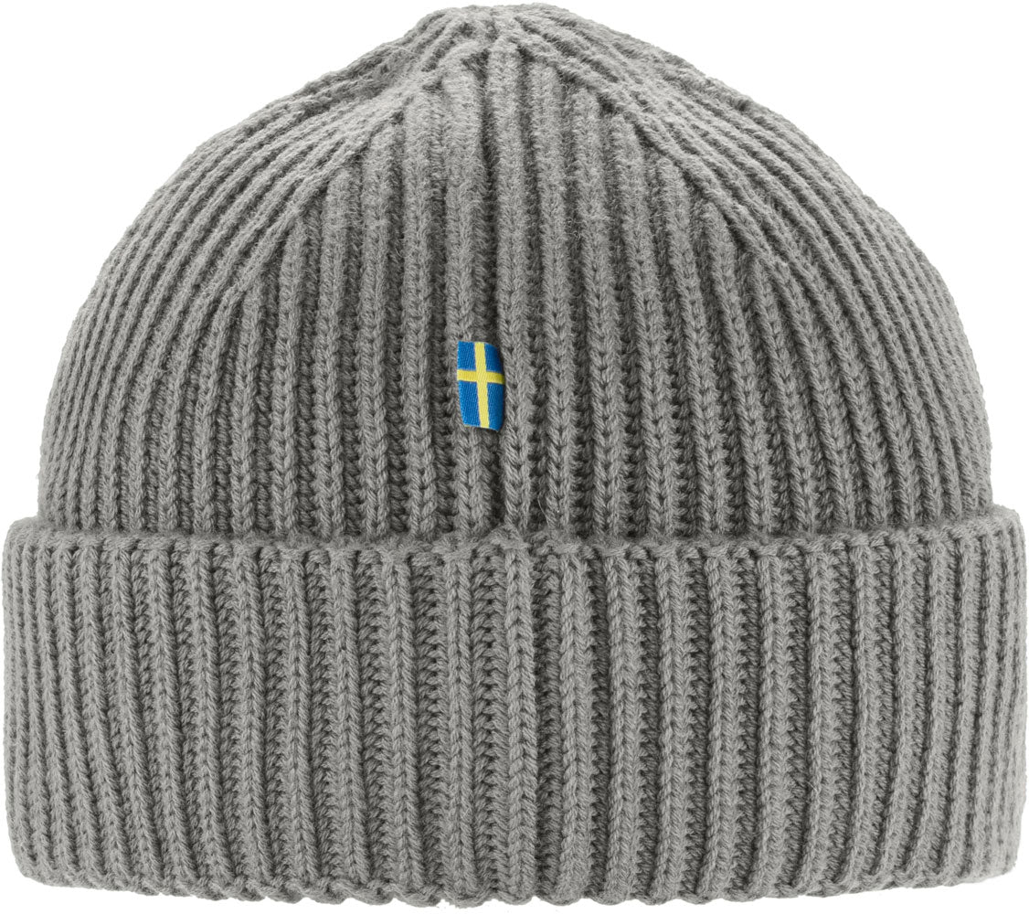 Logo Fjällräven 1960 lite - berretto