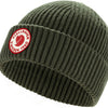 Fjällräven 1960 lite logo - beanie