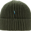 Fjällräven 1960 lite logo - beanie