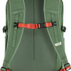 Fjällräven high coast 24 - backpack
