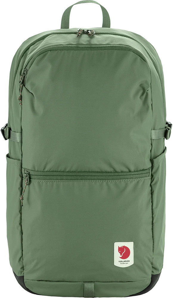 Fjällräven high coast 24 - zaino