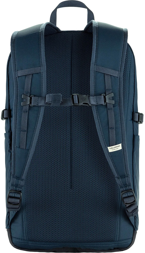 Fjällräven high coast 24 - zaino