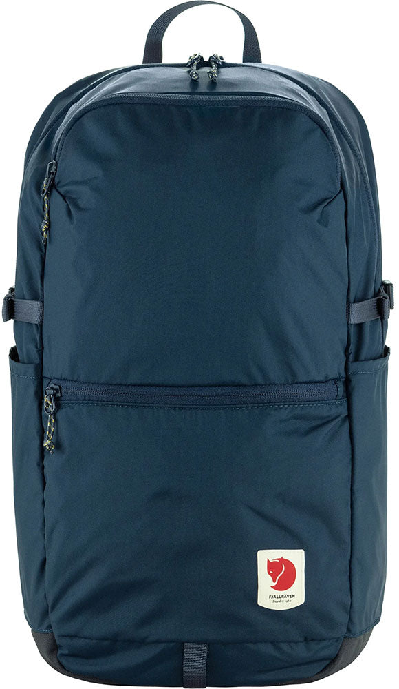Fjällräven high coast 24 - zaino