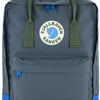 Fjällräven kånken concept - backpack
