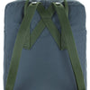 Fjällräven kånken concept - backpack