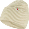 Fjällräven heavy - beanie