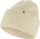Fjällräven heavy - gorro