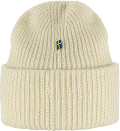 Fjällräven heavy - beanie