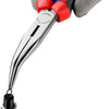 Knipex radiotang 2622200 grijptang