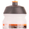 Botella de melodía 500ml.