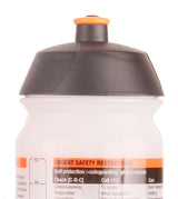 Tune bottle 500ml - afbeelding 2