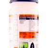 Botella de melodía 500ml.