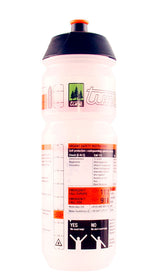 Tune bottle 750ml - afbeelding 1
