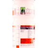 Tune portabidón wasserträger 2.0 carbono + bidón 750ml