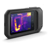 Flir c3-x warmtebeeldcamera