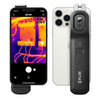 FLIR One