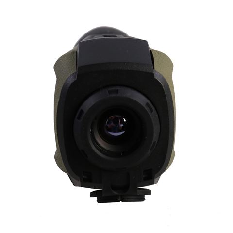 FLIR Scion OTM266 Warmtebeeldcamera