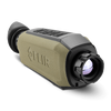 FLIR Scion OTM366 Warmtebeeldcamera