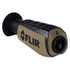 FLIR SCOUT III 320 CALLET IMAGINE COLLE