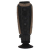 FLIR SCOUT III 640 CALLET IMAGINE CALL