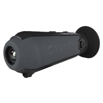 Flir Scout Tkx Heat Imaging Camera