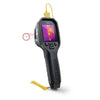 Flir tg268 warmtebeeldcamera