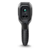 Flir tg268 warmtebeeldcamera