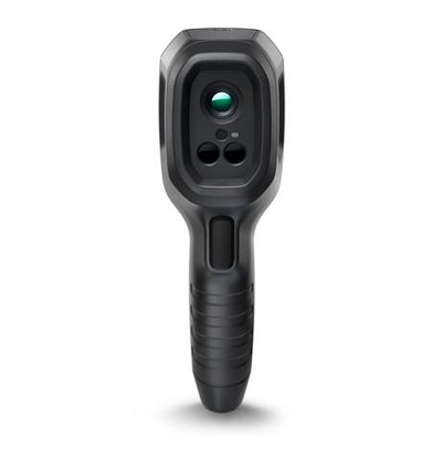 Flir tg268 warmtebeeldcamera