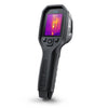 Flir tg268 warmtebeeldcamera