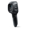 Flir tg268 warmtebeeldcamera