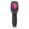 Flir tg268 warmtebeeldcamera