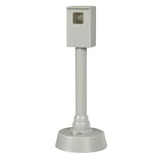 Globe Trafic Speed ​​Camera para los pequeños APO de automóviles;