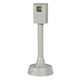 Globe Traffic Speed ​​Camera per la piccola auto apos;