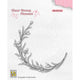 Nellie's choice • flowers clear stempels blooming twig