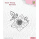 Nellie's choice • flower clear stempels helleborus