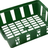 Connex korf voor plantgoed 24x21cm (3st) - flor79160